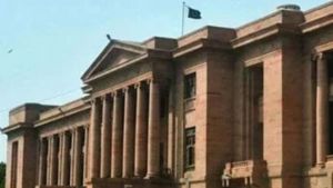 SPSC Announces Written Exam Results for Key Positions